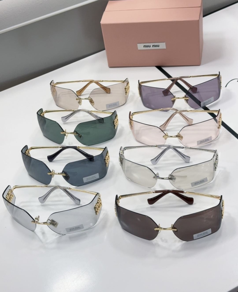 MIU MIU
